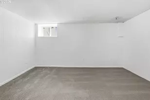 3326 NE 60th Ave, Portland, OR 97213 - Photo 37