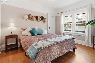 3326 NE 60th Ave, Portland, OR 97213 - Photo 17