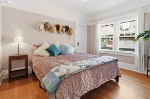 3326 NE 60th Ave, Portland, OR 97213 - Photo 17