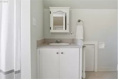 3326 NE 60th Ave, Portland, OR 97213 - Photo 27