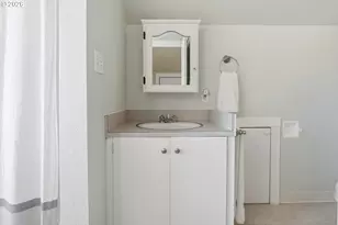 3326 NE 60th Ave, Portland, OR 97213 - Photo 27