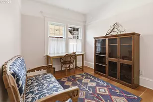 3326 NE 60th Ave, Portland, OR 97213 - Photo 19