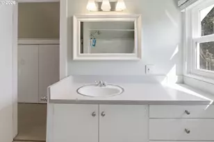 3326 NE 60th Ave, Portland, OR 97213 - Photo 29