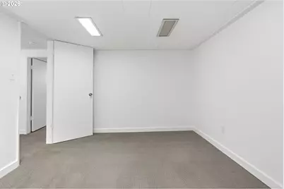 3326 NE 60th Ave, Portland, OR 97213 - Photo 35