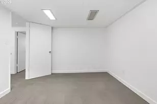 3326 NE 60th Ave, Portland, OR 97213 - Photo 35