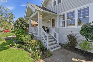 3326 NE 60th Ave, Portland, OR 97213 - Photo 3