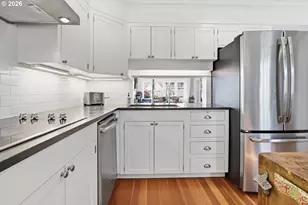 3326 NE 60th Ave, Portland, OR 97213 - Photo 15