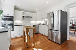 3326 NE 60th Ave, Portland, OR 97213 - Photo 13