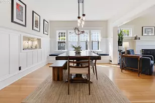 3326 NE 60th Ave, Portland, OR 97213 - Photo 11