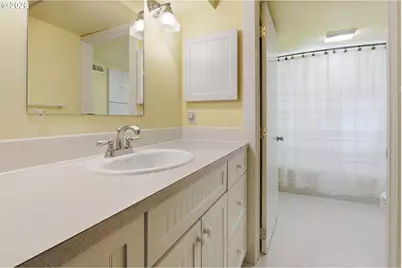 3326 NE 60th Ave, Portland, OR 97213 - Photo 39