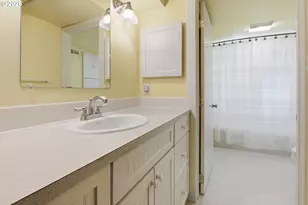 3326 NE 60th Ave, Portland, OR 97213 - Photo 39