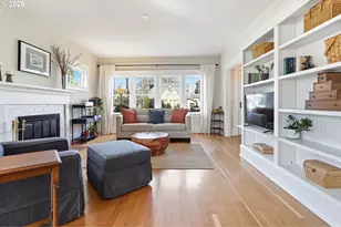 3326 NE 60th Ave, Portland, OR 97213 - Photo 9