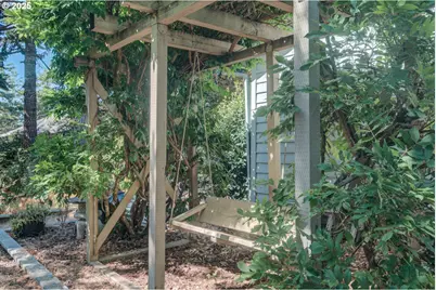 87630 Woodmere E, Florence, OR 97439 - Photo 21