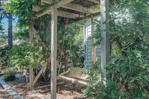 87630 Woodmere E, Florence, OR 97439 - Photo 21