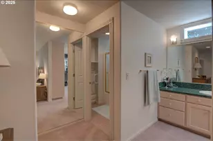 87630 Woodmere E, Florence, OR 97439 - Photo 15