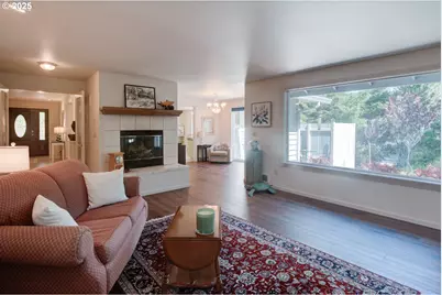 87630 Woodmere E, Florence, OR 97439 - Photo 11