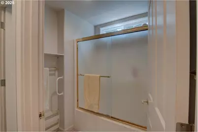 87630 Woodmere E, Florence, OR 97439 - Photo 19