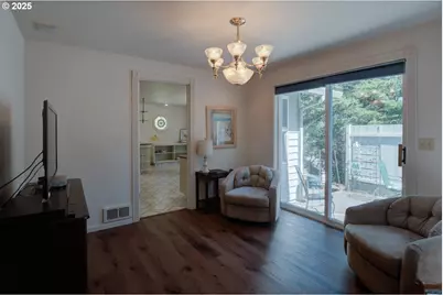 87630 Woodmere E, Florence, OR 97439 - Photo 13
