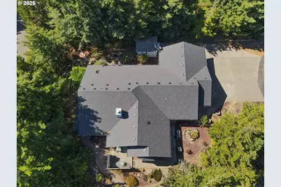 87630 Woodmere E, Florence, OR 97439 - Photo 25