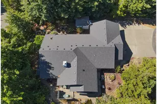 87630 Woodmere E, Florence, OR 97439 - Photo 25