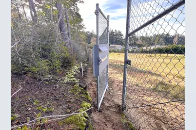 1010 Park, Coos Bay, OR 97420 - Photo 19