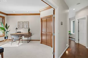14155 NW Bordeaux Ln, Portland, OR 97229 - Photo 25
