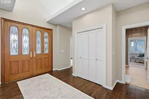14155 NW Bordeaux Ln, Portland, OR 97229 - Photo 19