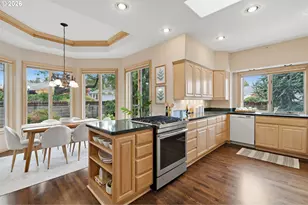 14155 NW Bordeaux Ln, Portland, OR 97229 - Photo 11