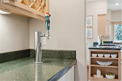 14155 NW Bordeaux Ln, Portland, OR 97229 - Photo 9