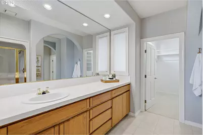 14155 NW Bordeaux Ln, Portland, OR 97229 - Photo 33