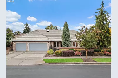 14155 NW Bordeaux Ln, Portland, OR 97229 - Photo 41