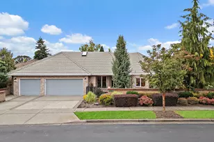 14155 NW Bordeaux Ln, Portland, OR 97229 - Photo 41