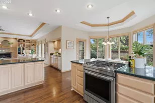 14155 NW Bordeaux Ln, Portland, OR 97229 - Photo 13