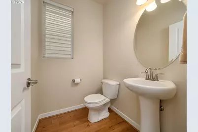 13605 SW King Lear Way, King City, OR 97224 - Photo 17
