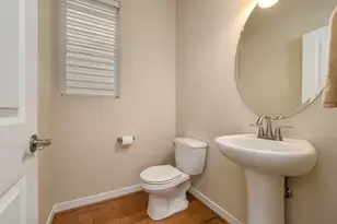 13605 SW King Lear Way, King City, OR 97224 - Photo 17