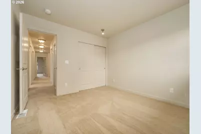 13605 SW King Lear Way, King City, OR 97224 - Photo 27