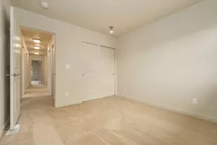 13605 SW King Lear Way, King City, OR 97224 - Photo 27