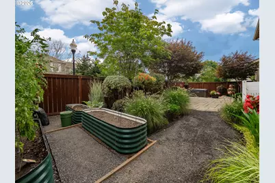 13605 SW King Lear Way, King City, OR 97224 - Photo 41