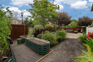 13605 SW King Lear Way, King City, OR 97224 - Photo 41