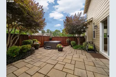 13605 SW King Lear Way, King City, OR 97224 - Photo 37