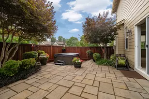 13605 SW King Lear Way, King City, OR 97224 - Photo 37