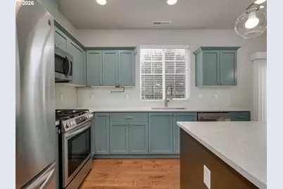13605 SW King Lear Way, King City, OR 97224 - Photo 9
