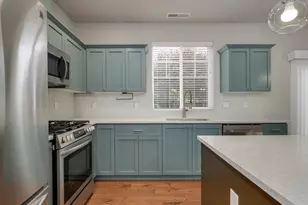 13605 SW King Lear Way, King City, OR 97224 - Photo 9