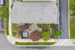 13605 SW King Lear Way, King City, OR 97224 - Photo 35