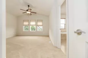 13605 SW King Lear Way, King City, OR 97224 - Photo 19