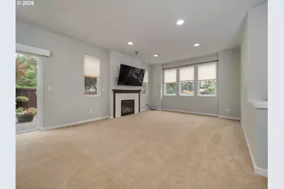 13605 SW King Lear Way, King City, OR 97224 - Photo 15