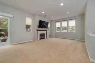 13605 SW King Lear Way, King City, OR 97224 - Photo 15