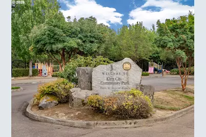 13605 SW King Lear Way, King City, OR 97224 - Photo 45