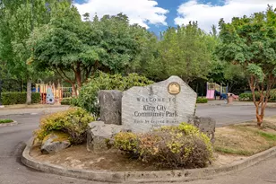 13605 SW King Lear Way, King City, OR 97224 - Photo 45