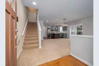 13605 SW King Lear Way, King City, OR 97224 - Photo 5
